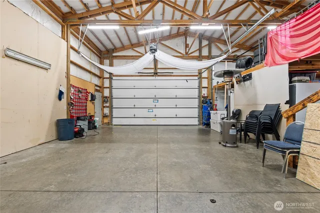 $499,999 | 2211 Sielaff Road, Othello, WA 99344