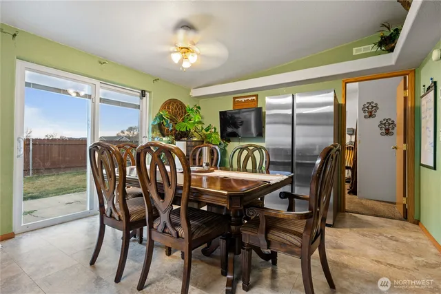 $499,999 | 2211 Sielaff Road, Othello, WA 99344