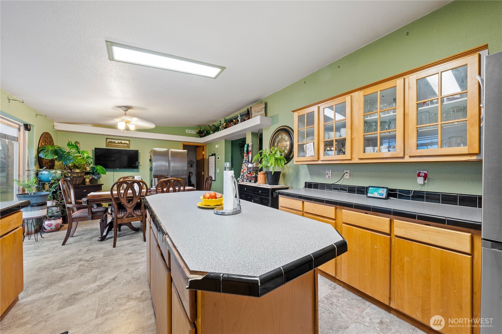 2211 Sielaff Road Othello, WA 99344 - Photo 9 of 38