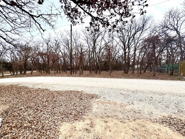 a view of snow covered with snow