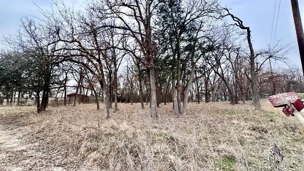 a view of covered with snow