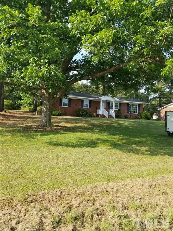 51 Go Cart Road Four Oaks, NC 27524 - Photo 1 of 3 Gallery Image 1
