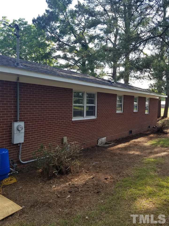 51 Go Cart Road Four Oaks, NC 27524 - Photo 3 of 3 Gallery Image 3