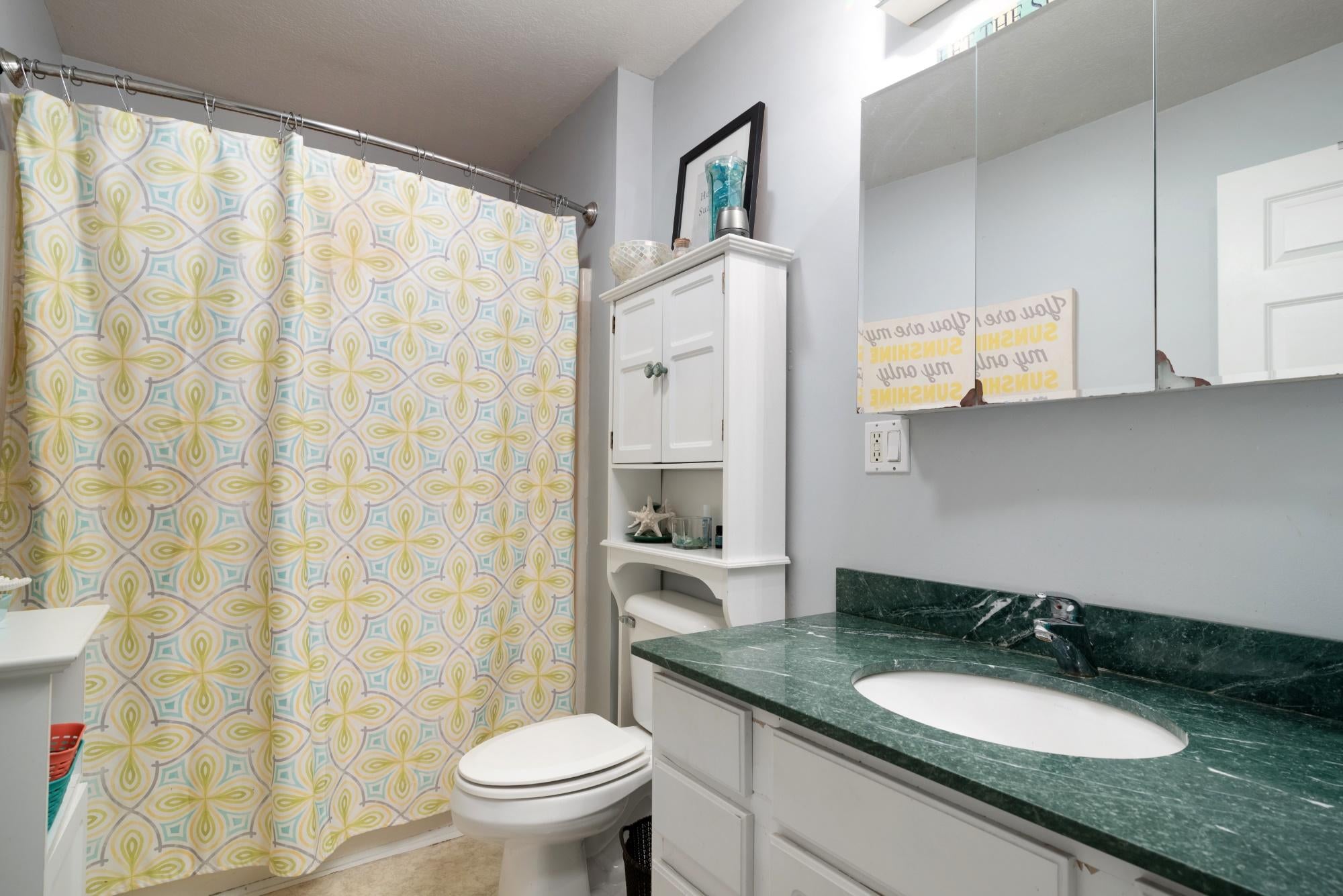 1250 South Extension Road Cheboygan, MI 49721 - Photo 15 of 28 Gallery Image 15