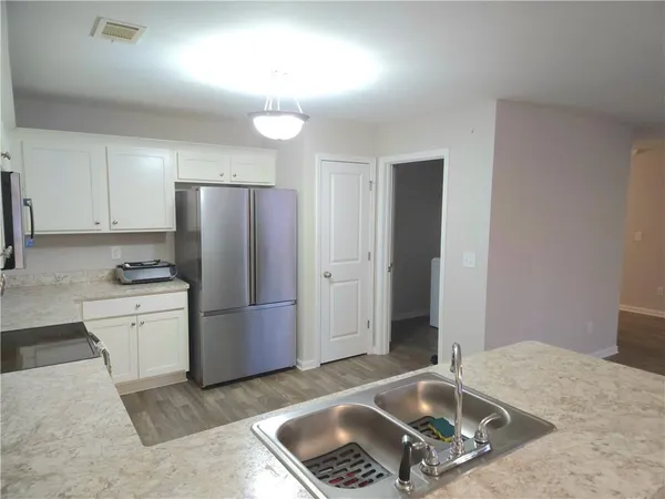 $259,000 | 158 Savannah Way, Milner, GA 30257