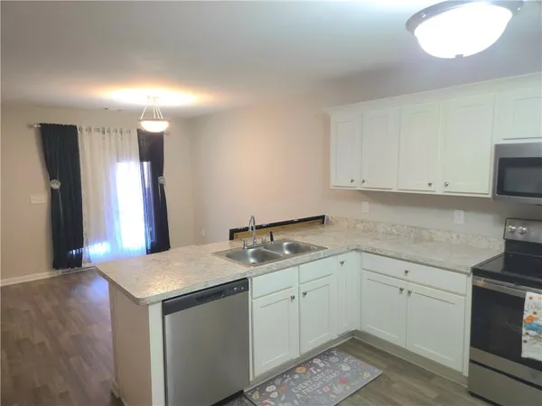 $259,000 | 158 Savannah Way, Milner, GA 30257