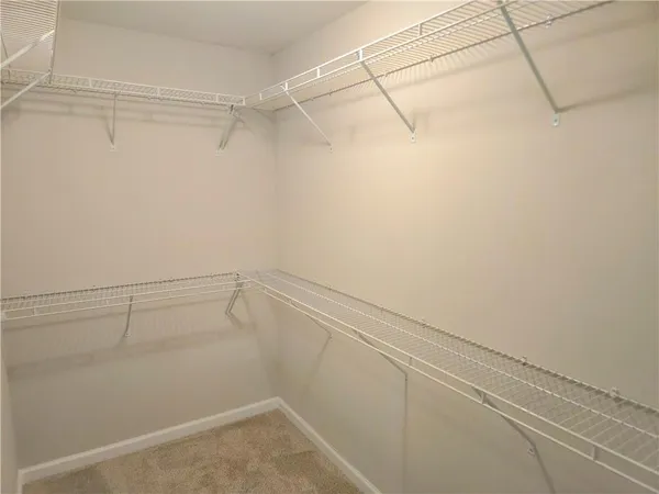 $259,000 | 158 Savannah Way, Milner, GA 30257