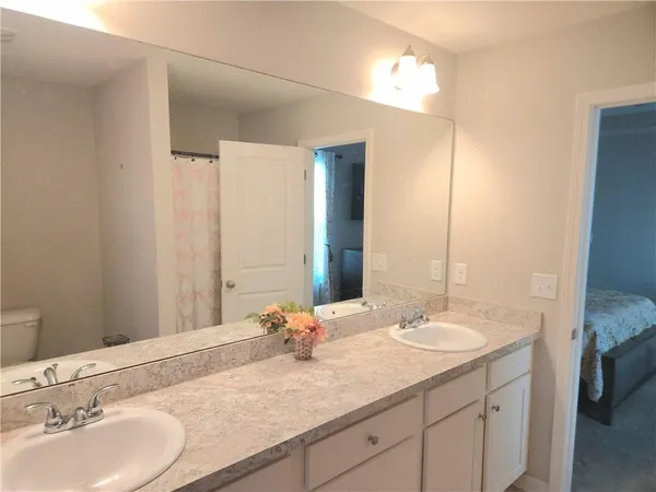 $259,000 | 158 Savannah Way, Milner, GA 30257