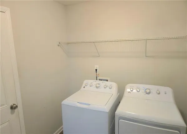 $259,000 | 158 Savannah Way, Milner, GA 30257