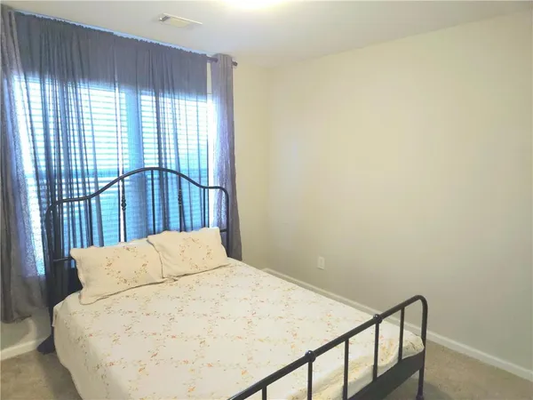 $259,000 | 158 Savannah Way, Milner, GA 30257