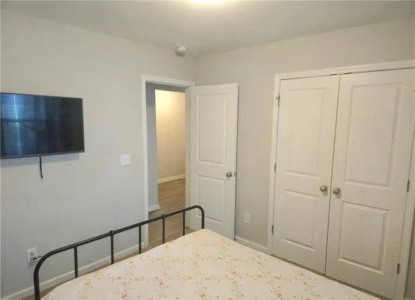 $259,000 | 158 Savannah Way, Milner, GA 30257