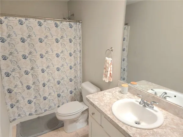 $259,000 | 158 Savannah Way, Milner, GA 30257