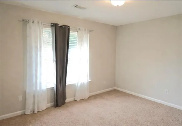 $259,000 | 158 Savannah Way, Milner, GA 30257