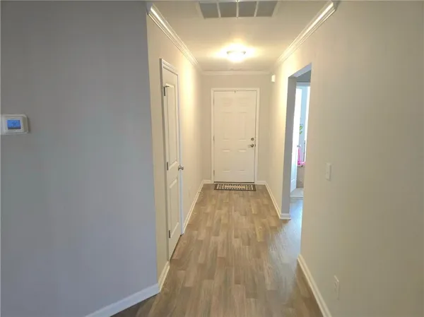 $259,000 | 158 Savannah Way, Milner, GA 30257