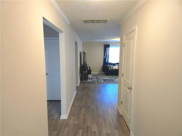 $259,000 | 158 Savannah Way, Milner, GA 30257