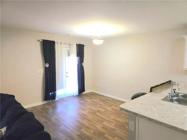 $259,000 | 158 Savannah Way, Milner, GA 30257