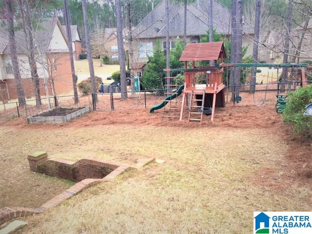 144 Lauchlin Way Pelham, AL 35124 - Photo 46 of 46