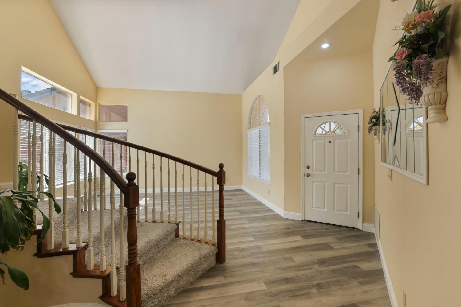 10245 Point Reyes Circle Stockton, CA 95209 - Photo 7 of 23 Gallery Image 7
