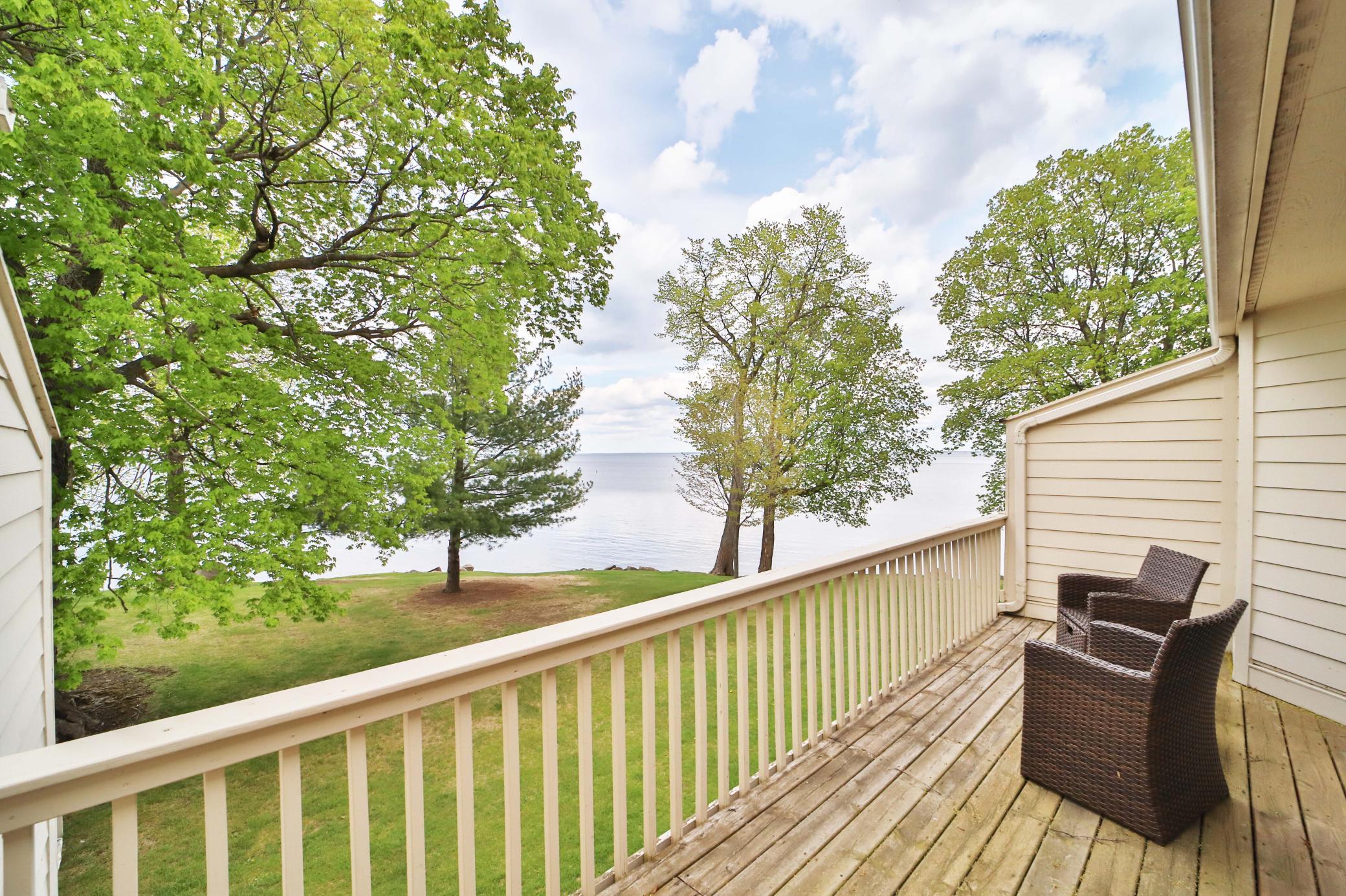 8304 Tuxedo Road, Unit 345 Onamia, MN 56359 - Photo 30 of 52