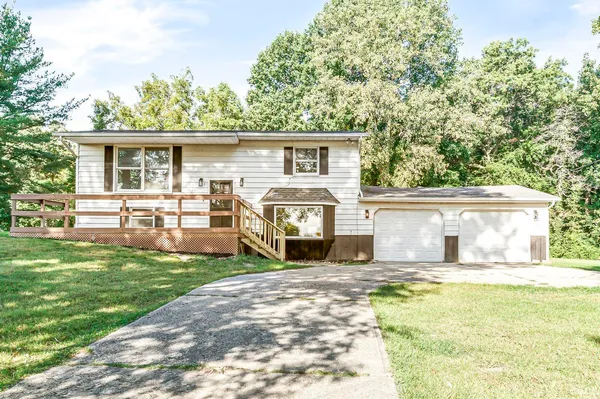 $253,700 | 3155 Nutmeg Road, Plymouth, IN 46563