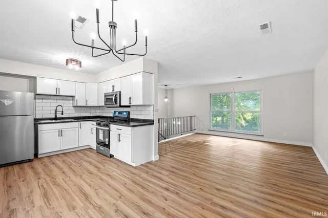 $249,900 | 3155 Nutmeg Road, Plymouth, IN 46563