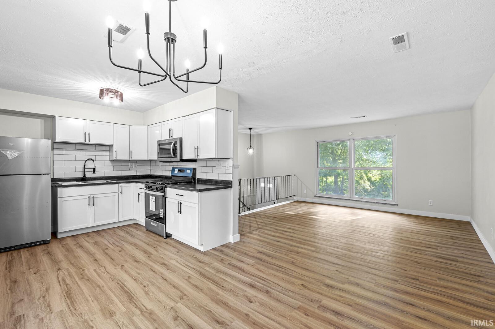 3155 Nutmeg Road Plymouth, IN 46563 - Photo 11 of 31