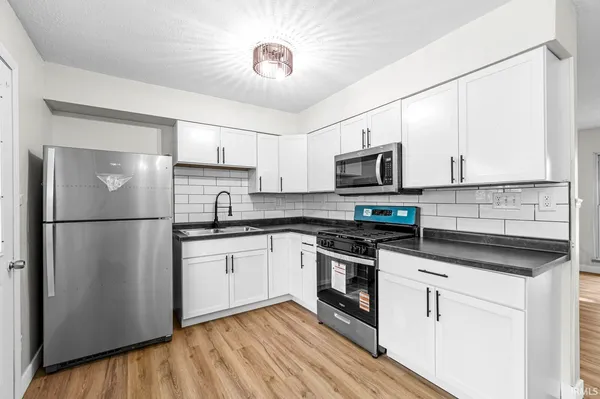 $253,700 | 3155 Nutmeg Road, Plymouth, IN 46563
