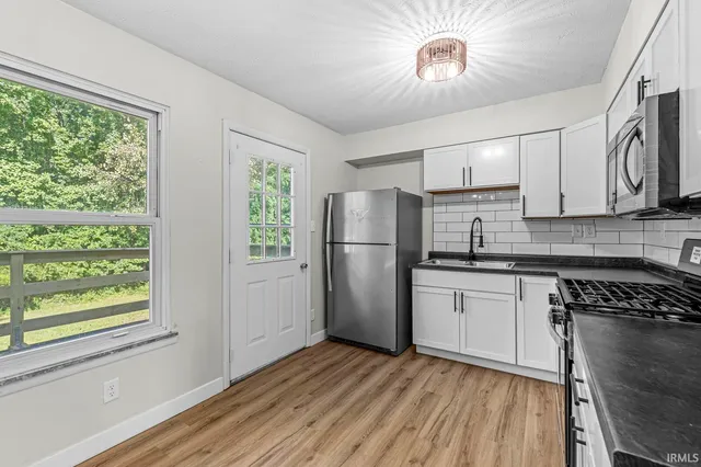 $249,900 | 3155 Nutmeg Road, Plymouth, IN 46563