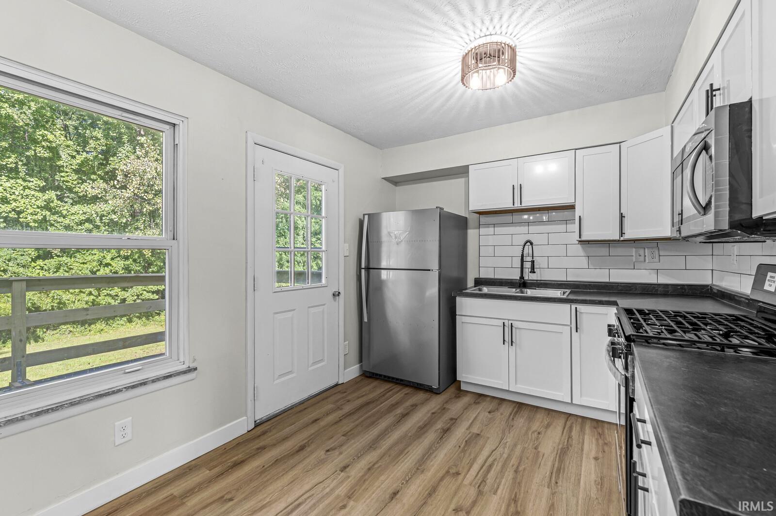 3155 Nutmeg Road Plymouth, IN 46563 - Photo 13 of 31