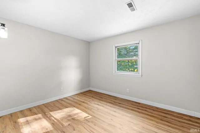 $249,900 | 3155 Nutmeg Road, Plymouth, IN 46563