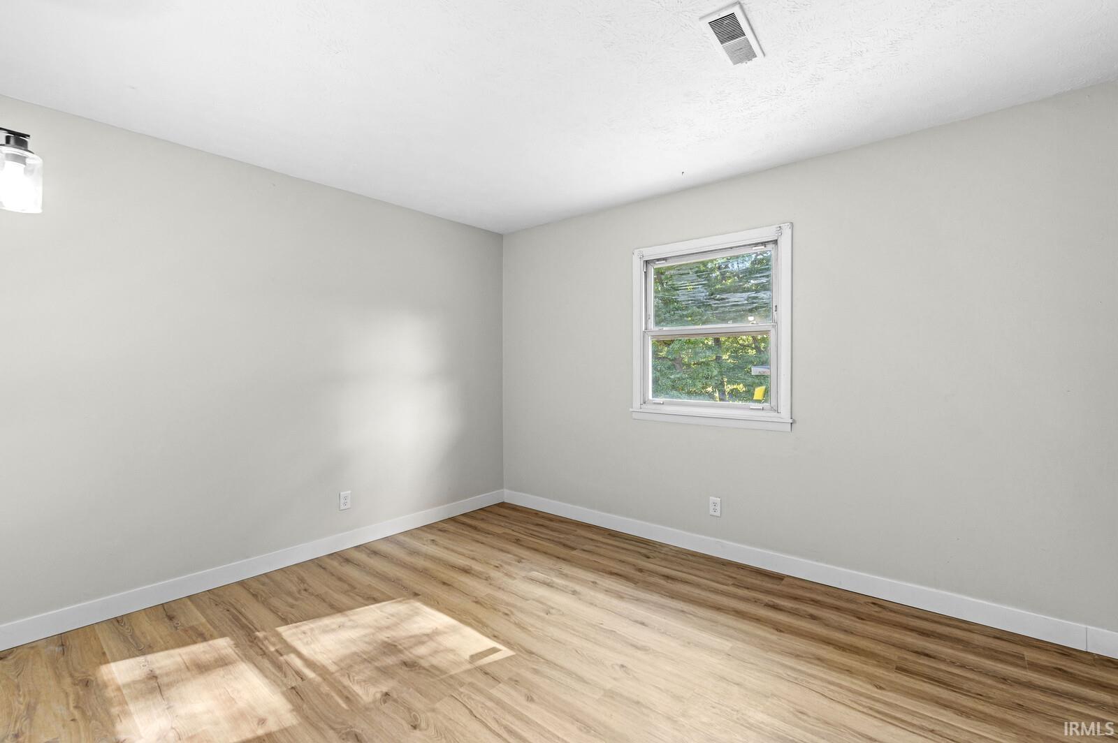 3155 Nutmeg Road Plymouth, IN 46563 - Photo 14 of 31