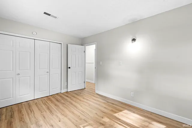 $249,900 | 3155 Nutmeg Road, Plymouth, IN 46563