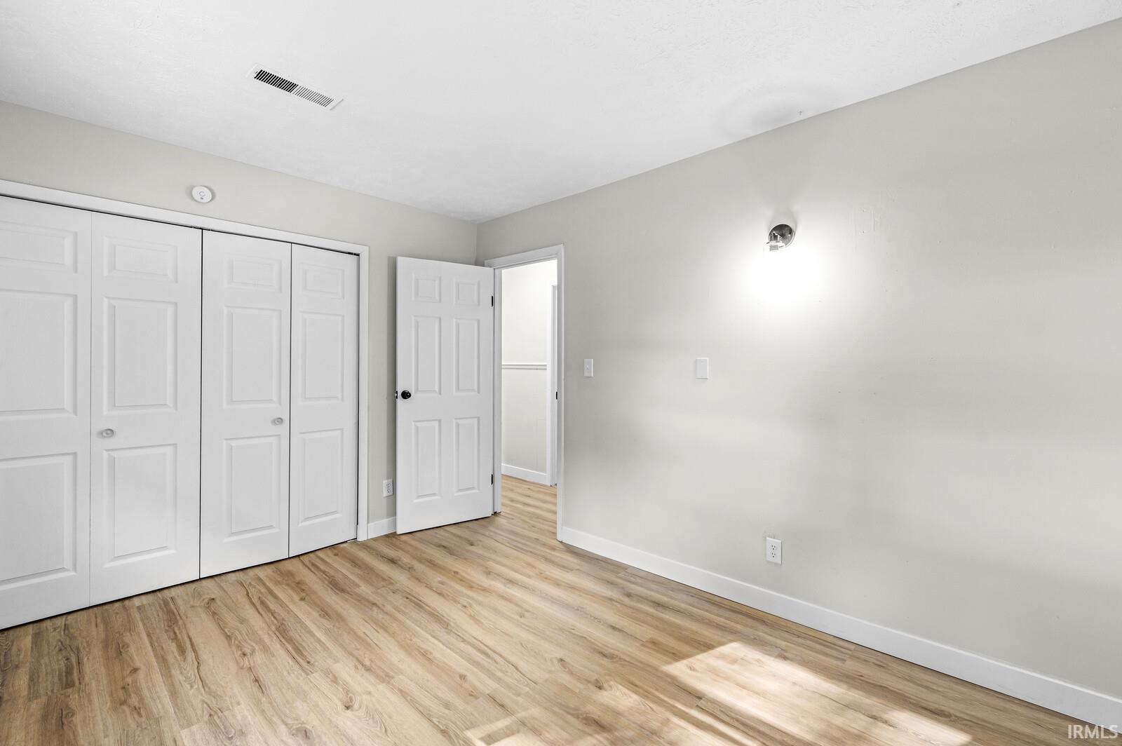 3155 Nutmeg Road Plymouth, IN 46563 - Photo 15 of 31