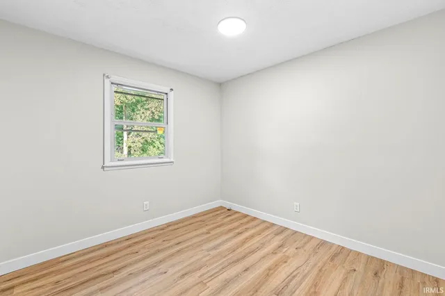 $249,900 | 3155 Nutmeg Road, Plymouth, IN 46563