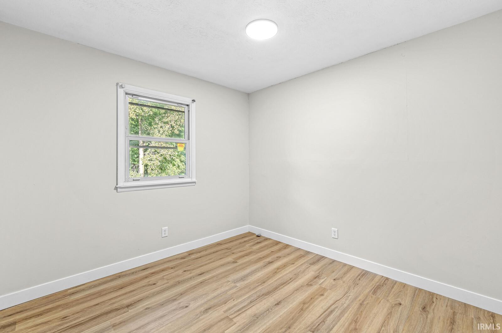 3155 Nutmeg Road Plymouth, IN 46563 - Photo 16 of 31