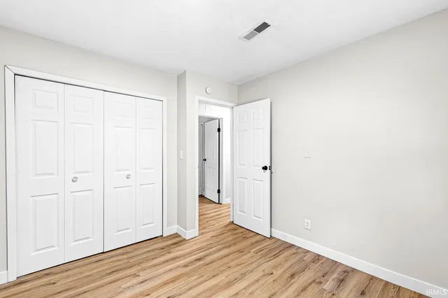 $249,900 | 3155 Nutmeg Road, Plymouth, IN 46563