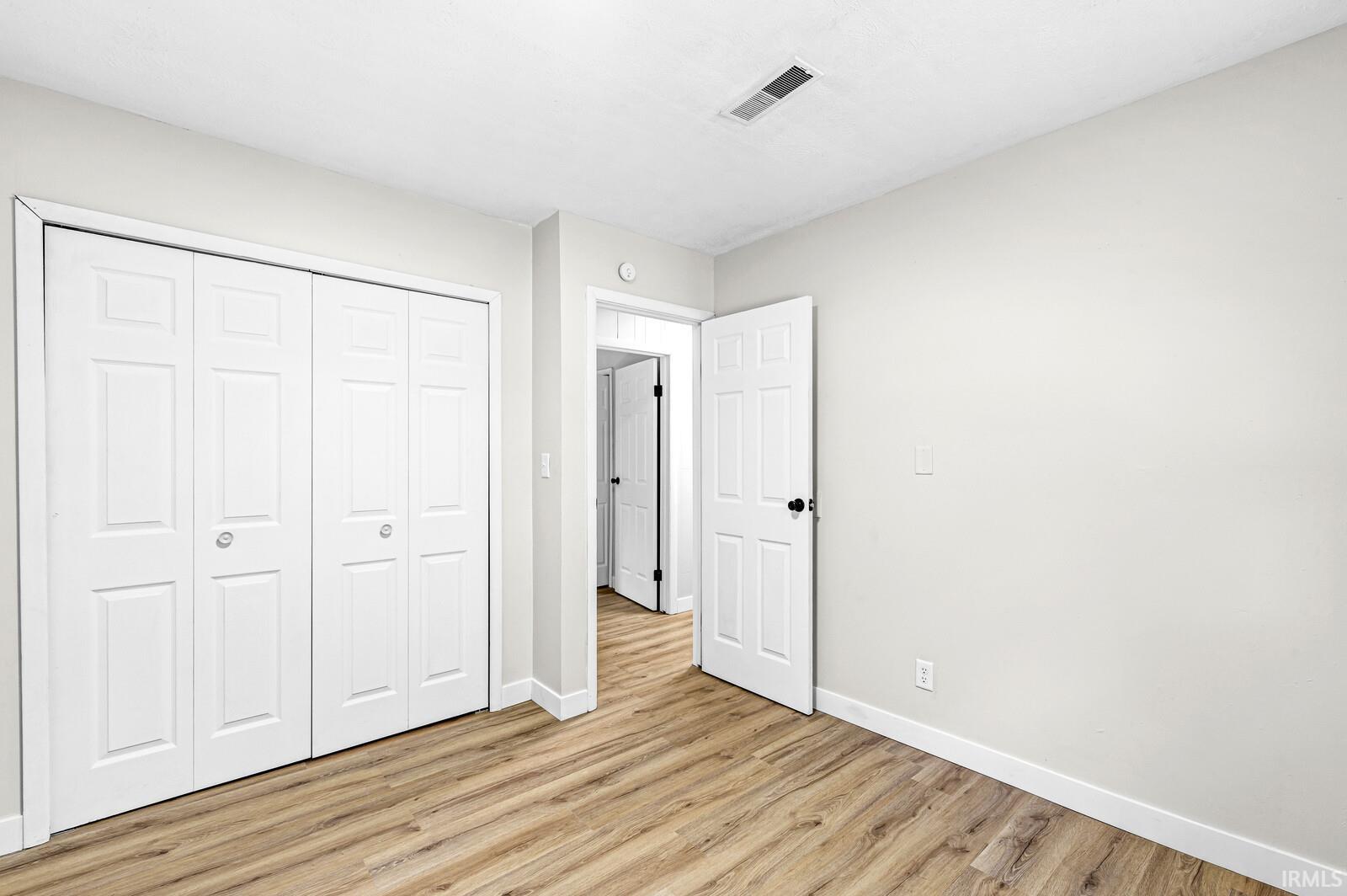 3155 Nutmeg Road Plymouth, IN 46563 - Photo 17 of 31