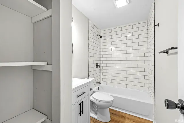 $249,900 | 3155 Nutmeg Road, Plymouth, IN 46563