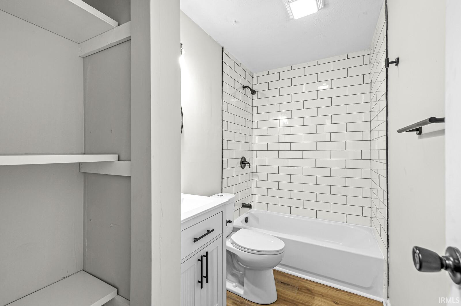 3155 Nutmeg Road Plymouth, IN 46563 - Photo 18 of 31