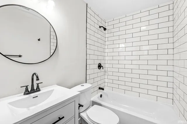 $249,900 | 3155 Nutmeg Road, Plymouth, IN 46563