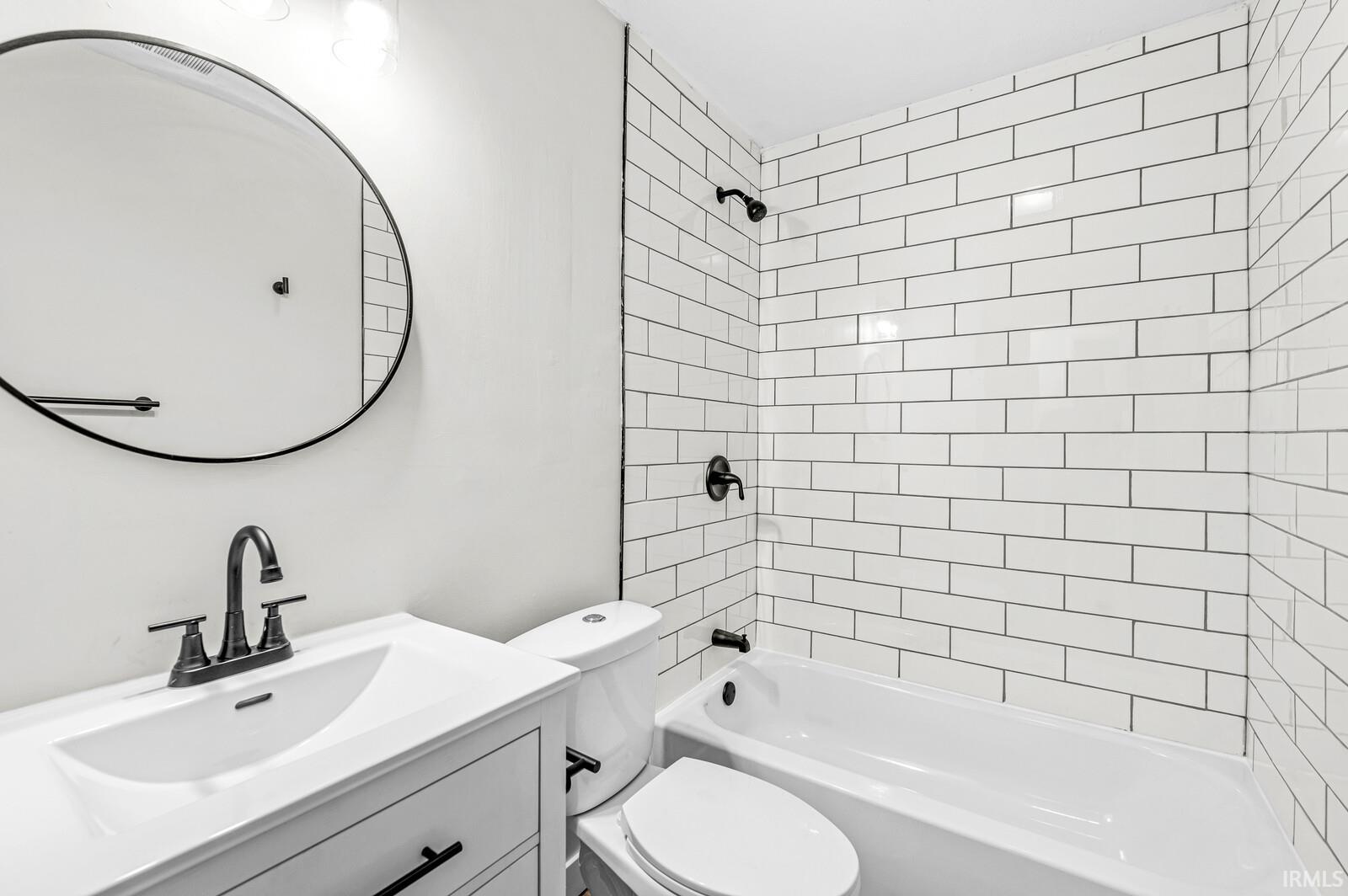 3155 Nutmeg Road Plymouth, IN 46563 - Photo 19 of 31