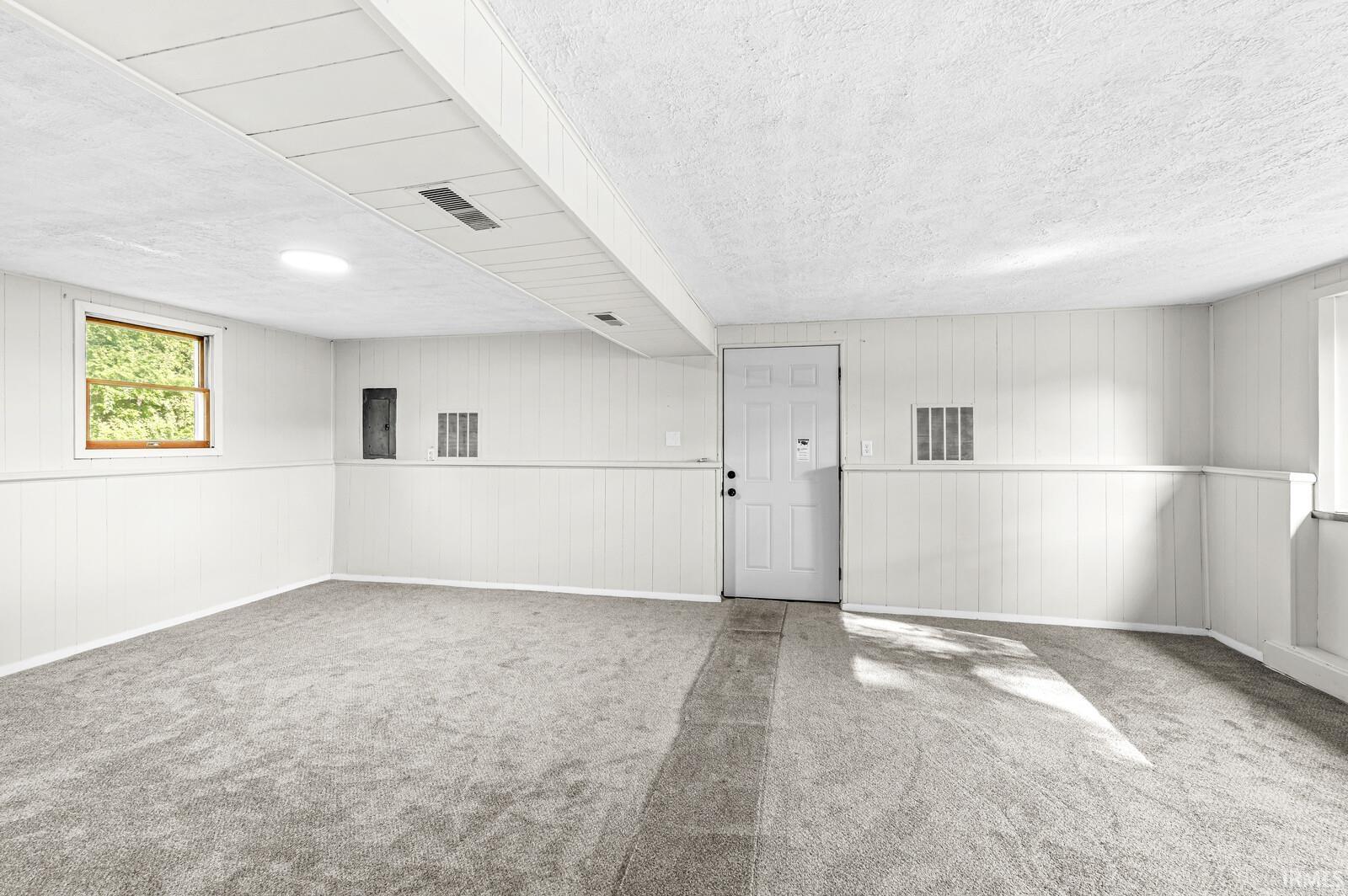 3155 Nutmeg Road Plymouth, IN 46563 - Photo 20 of 31