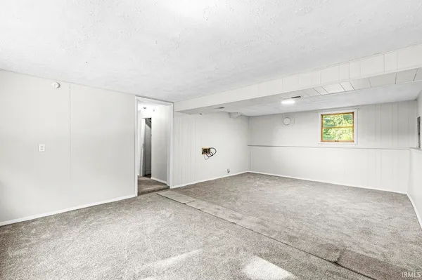$253,700 | 3155 Nutmeg Road, Plymouth, IN 46563