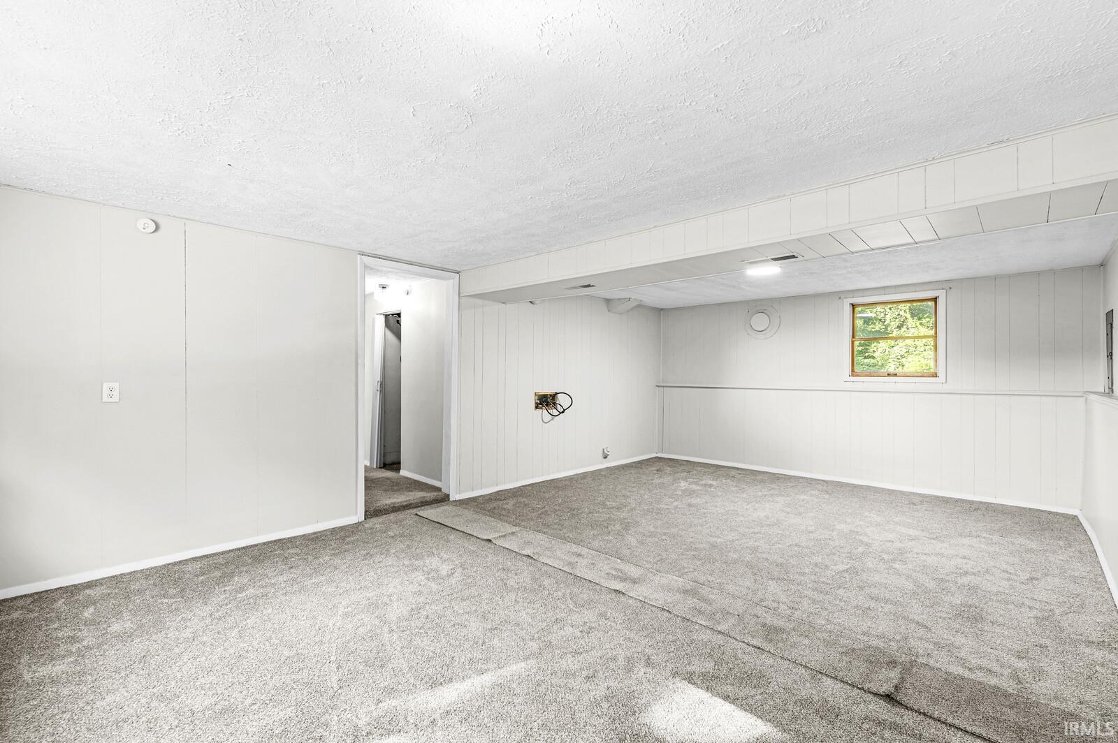 3155 Nutmeg Road Plymouth, IN 46563 - Photo 21 of 31