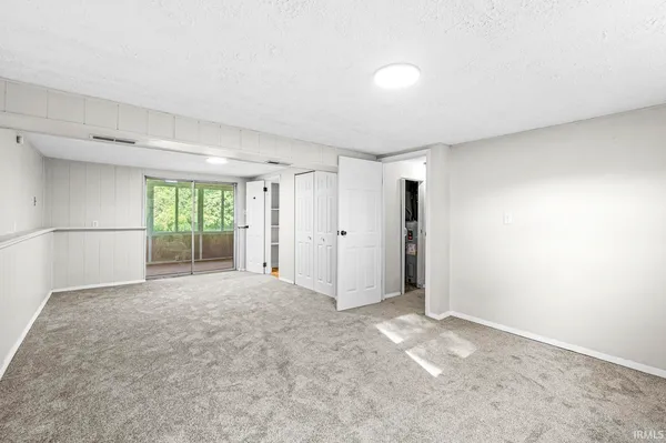 $253,700 | 3155 Nutmeg Road, Plymouth, IN 46563