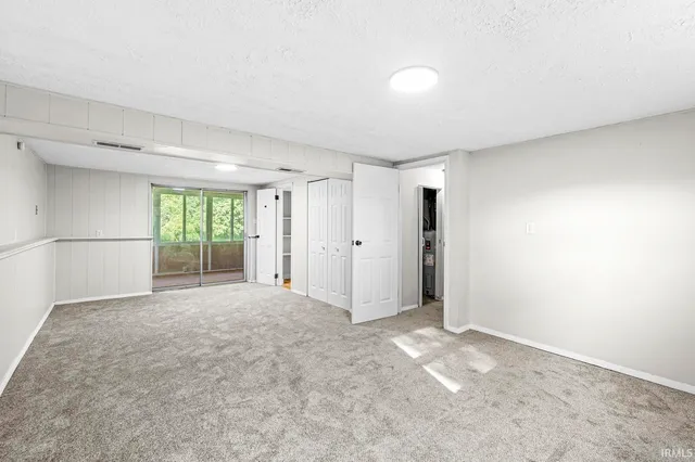 $249,900 | 3155 Nutmeg Road, Plymouth, IN 46563