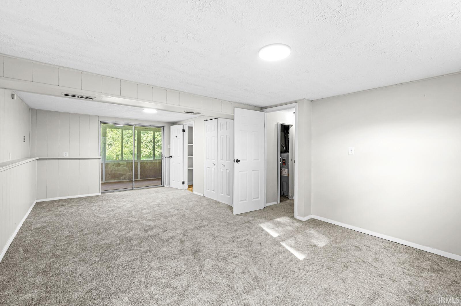 3155 Nutmeg Road Plymouth, IN 46563 - Photo 22 of 31