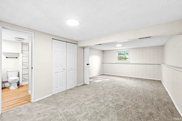 $253,700 | 3155 Nutmeg Road, Plymouth, IN 46563