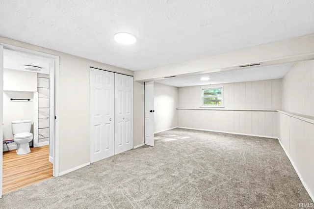 $249,900 | 3155 Nutmeg Road, Plymouth, IN 46563