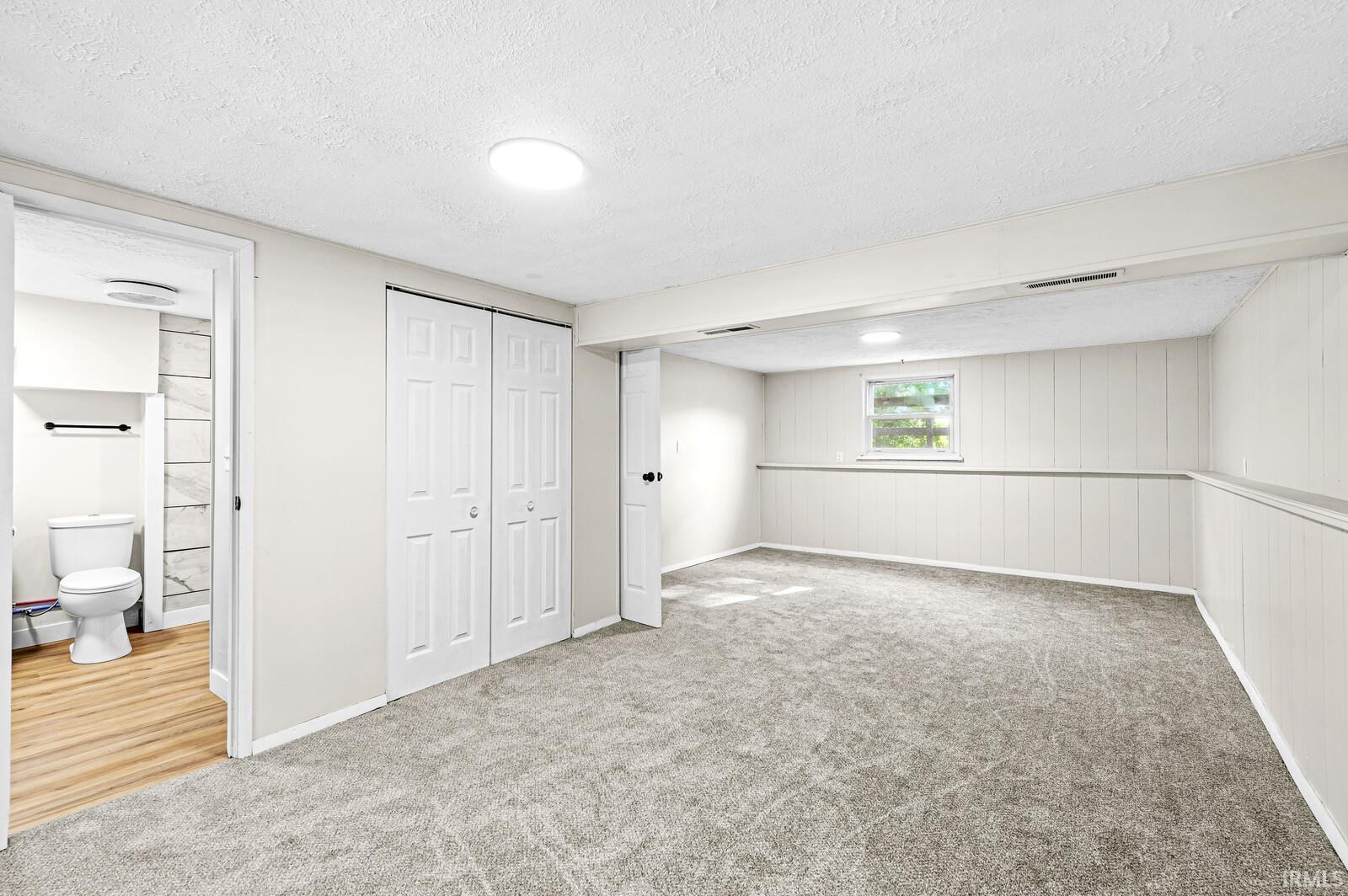 3155 Nutmeg Road Plymouth, IN 46563 - Photo 23 of 31